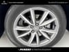 31 thumbnail image of  2023 Acura RDX Technology Package