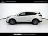 8 thumbnail image of  2023 Acura RDX Technology Package