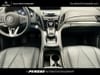 13 thumbnail image of  2023 Acura RDX Technology Package