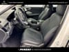 18 thumbnail image of  2023 Acura RDX Technology Package