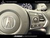 12 thumbnail image of  2023 Acura RDX Technology Package