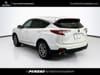 7 thumbnail image of  2023 Acura RDX Technology Package