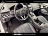 9 thumbnail image of  2023 Acura RDX Technology Package