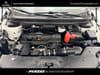 28 thumbnail image of  2023 Acura RDX Technology Package
