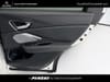 26 thumbnail image of  2023 Acura RDX Technology Package