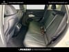 20 thumbnail image of  2023 Acura RDX Technology Package