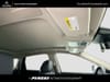 17 thumbnail image of  2023 Acura RDX Technology Package