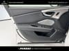 23 thumbnail image of  2023 Acura RDX Technology Package