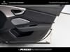 24 thumbnail image of  2023 Acura RDX Technology Package