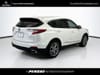 5 thumbnail image of  2023 Acura RDX Technology Package