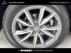 32 thumbnail image of  2023 Acura RDX Technology Package