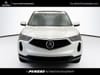 2 thumbnail image of  2023 Acura RDX Technology Package