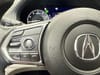 11 thumbnail image of  2023 Acura RDX Technology Package