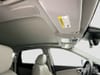 17 thumbnail image of  2023 Acura RDX Technology Package