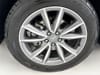 29 thumbnail image of  2023 Acura RDX Technology Package