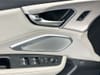 22 thumbnail image of  2023 Acura RDX Technology Package