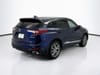 5 thumbnail image of  2023 Acura RDX Technology Package