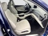 19 thumbnail image of  2023 Acura RDX Technology Package