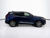 4 thumbnail image of  2023 Acura RDX Technology Package