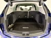 27 thumbnail image of  2023 Acura RDX Technology Package