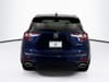 6 thumbnail image of  2023 Acura RDX Technology Package