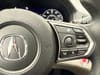 12 thumbnail image of  2023 Acura RDX Technology Package