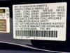 34 thumbnail image of  2023 Acura RDX Technology Package