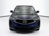 2 thumbnail image of  2023 Acura RDX Technology Package