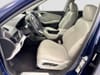 18 thumbnail image of  2023 Acura RDX Technology Package