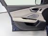 23 thumbnail image of  2023 Acura RDX Technology Package