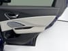 26 thumbnail image of  2023 Acura RDX Technology Package