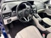 9 thumbnail image of  2023 Acura RDX Technology Package