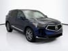 3 thumbnail image of  2023 Acura RDX Technology Package