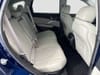 21 thumbnail image of  2023 Acura RDX Technology Package
