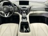 13 thumbnail image of  2023 Acura RDX Technology Package