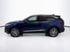 8 thumbnail image of  2023 Acura RDX Technology Package