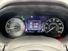 33 thumbnail image of  2023 Acura RDX Technology Package