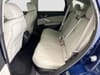 20 thumbnail image of  2023 Acura RDX Technology Package