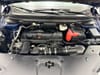 28 thumbnail image of  2023 Acura RDX Technology Package