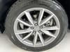 30 thumbnail image of  2023 Acura RDX Technology Package