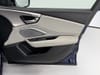 24 thumbnail image of  2023 Acura RDX Technology Package