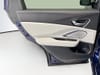 25 thumbnail image of  2023 Acura RDX Technology Package