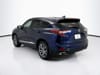7 thumbnail image of  2023 Acura RDX Technology Package