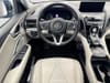 10 thumbnail image of  2023 Acura RDX Technology Package