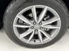 31 thumbnail image of  2023 Acura RDX Technology Package