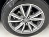32 thumbnail image of  2023 Acura RDX Technology Package