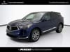 1 thumbnail image of  2023 Acura RDX Technology Package