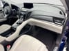 16 thumbnail image of  2023 Acura RDX Technology Package