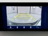 15 thumbnail image of  2023 Acura RDX Technology Package
