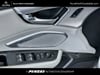 23 thumbnail image of  2023 Acura RDX Technology Package